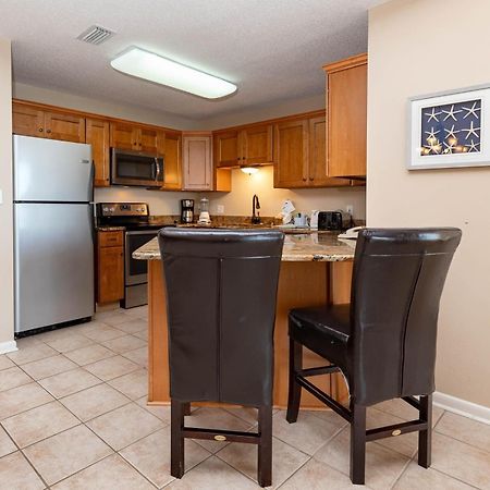 Phoenix East 2 By Brett Robinson Vacations Orange Beach Phòng bức ảnh