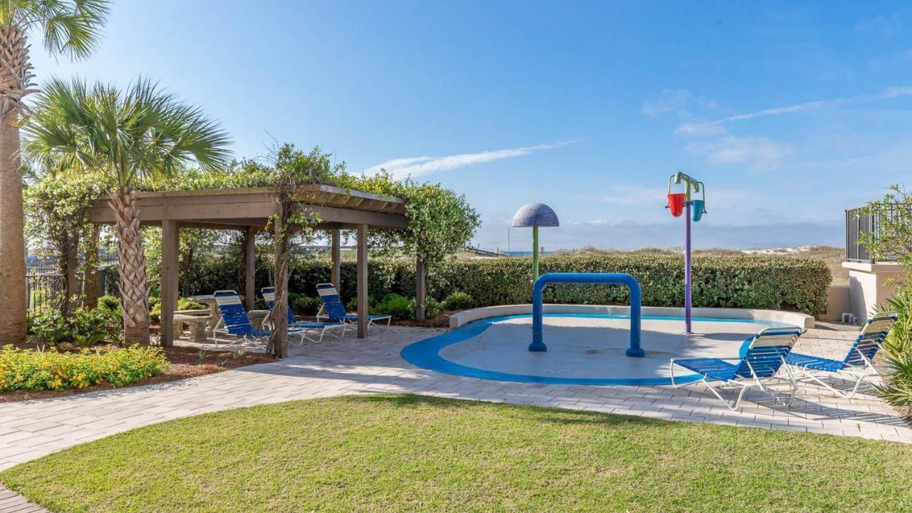 Phoenix East 2 By Brett Robinson Vacations Orange Beach Ngoại thất bức ảnh