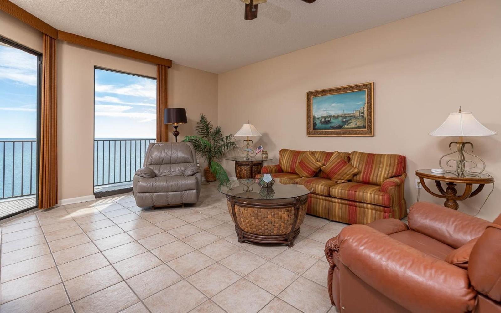 Phoenix East 2 By Brett Robinson Vacations Orange Beach Phòng bức ảnh