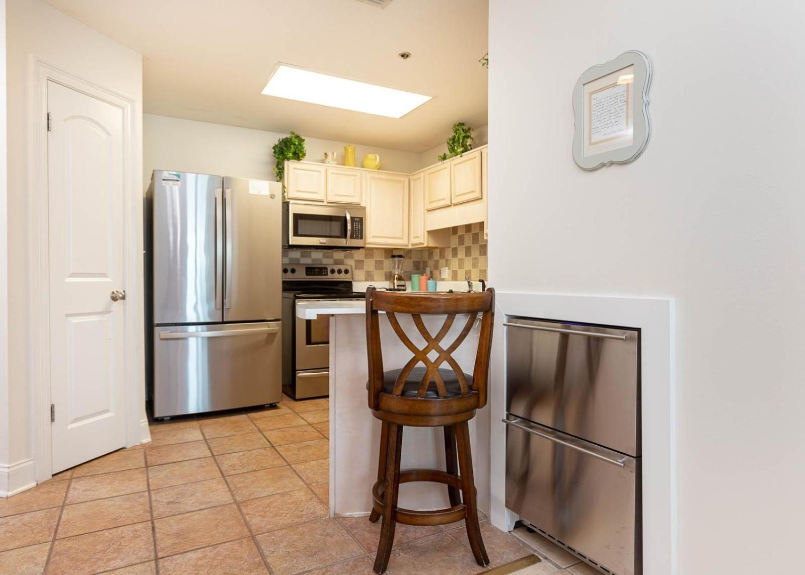 Phoenix East 2 By Brett Robinson Vacations Orange Beach Phòng bức ảnh