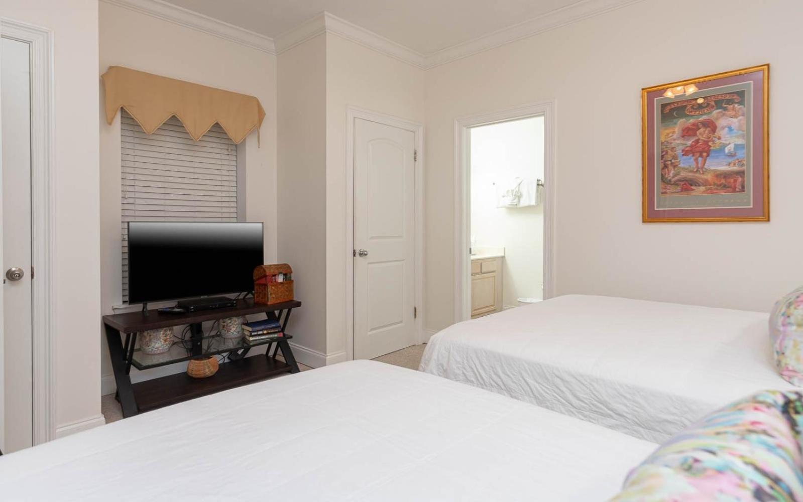Phoenix East 2 By Brett Robinson Vacations Orange Beach Phòng bức ảnh