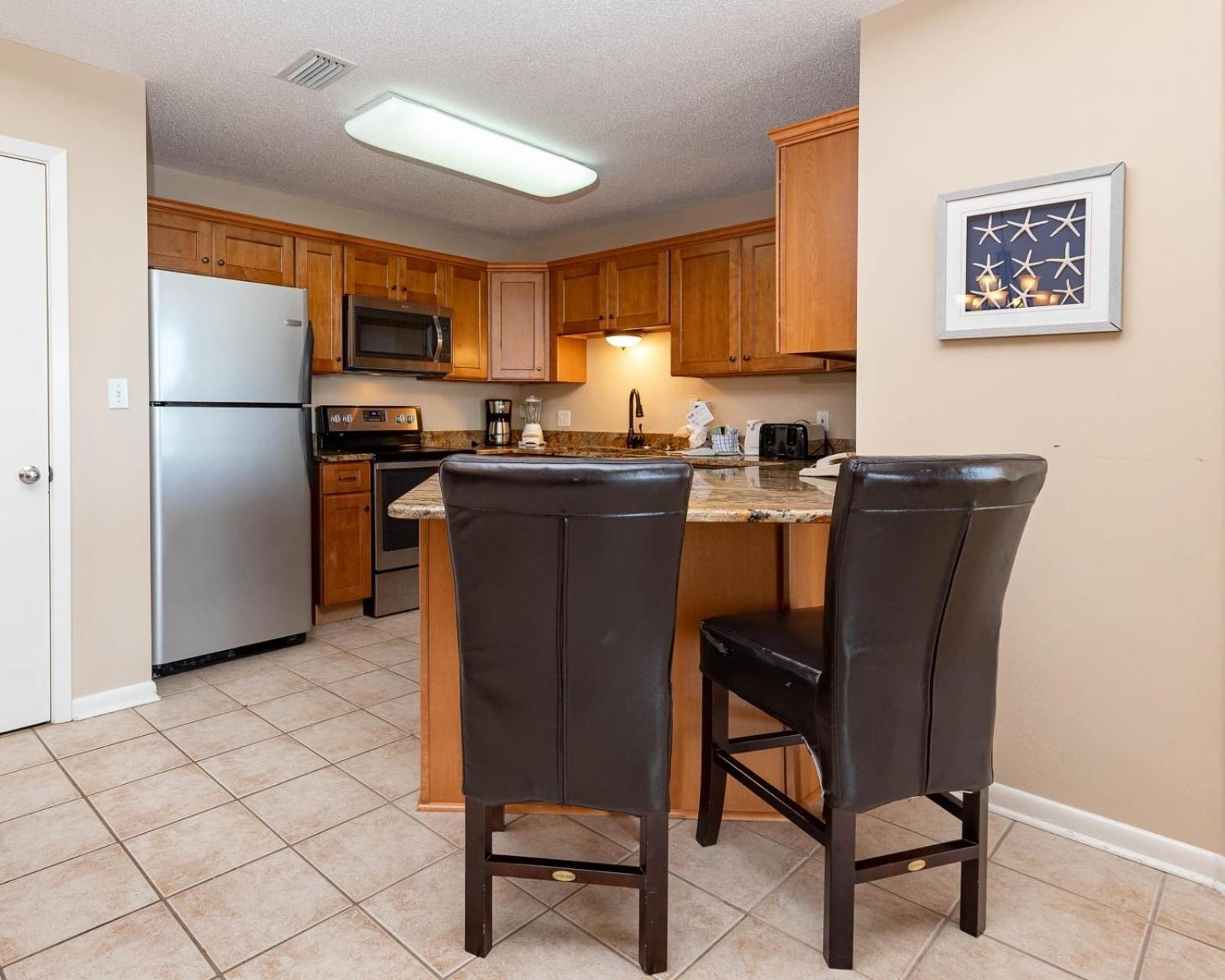 Phoenix East 2 By Brett Robinson Vacations Orange Beach Phòng bức ảnh