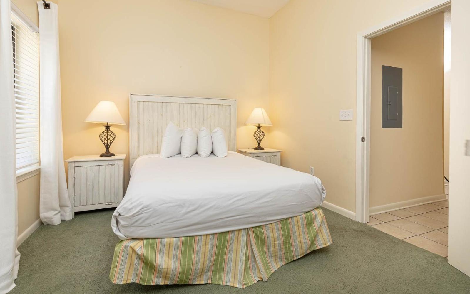 Phoenix East 2 By Brett Robinson Vacations Orange Beach Phòng bức ảnh