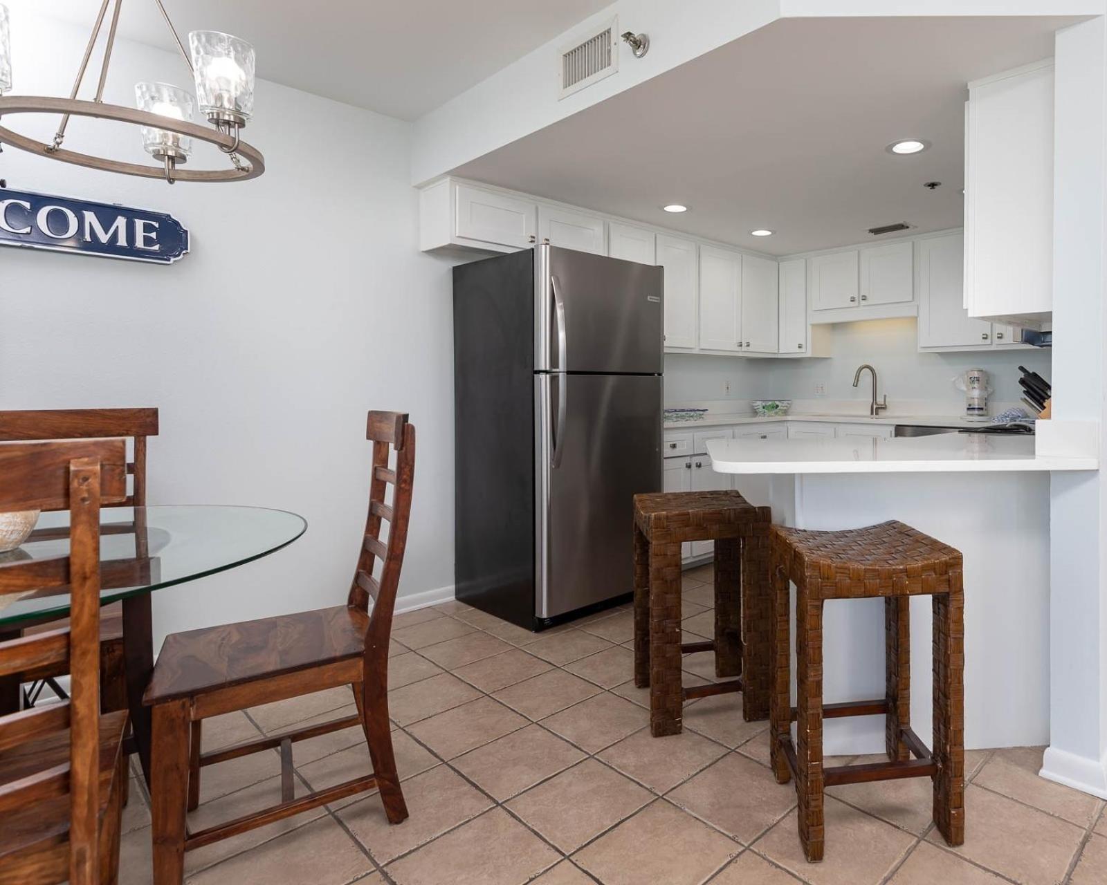 Phoenix East 2 By Brett Robinson Vacations Orange Beach Phòng bức ảnh
