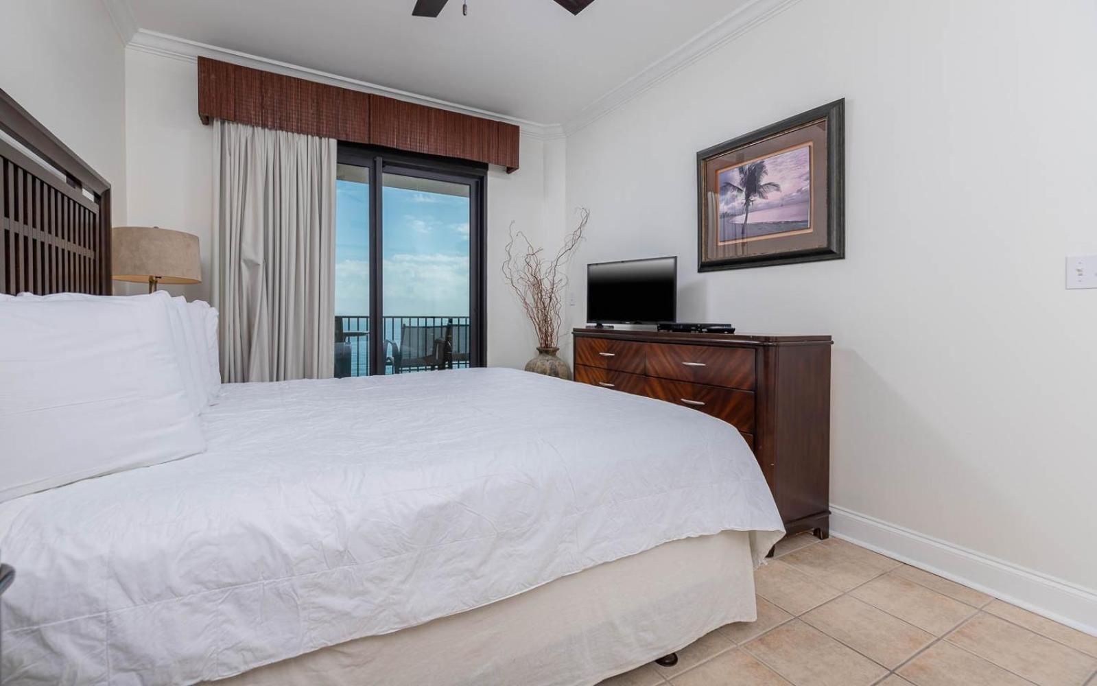 Phoenix East 2 By Brett Robinson Vacations Orange Beach Phòng bức ảnh