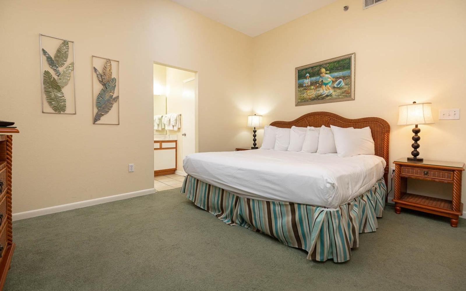 Phoenix East 2 By Brett Robinson Vacations Orange Beach Phòng bức ảnh