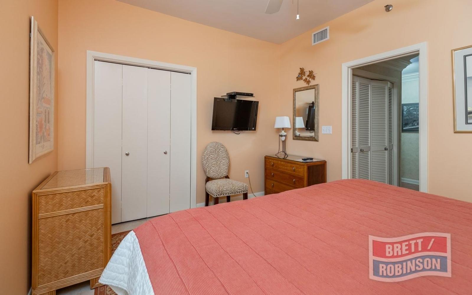 Phoenix East 2 By Brett Robinson Vacations Orange Beach Phòng bức ảnh