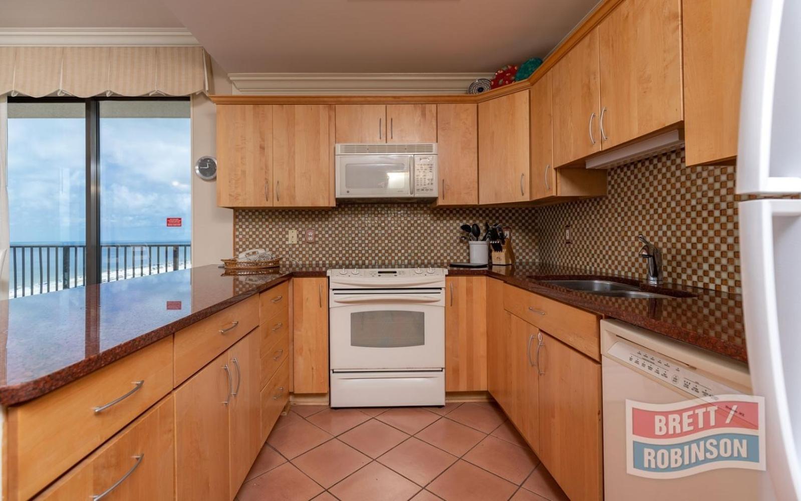 Phoenix East 2 By Brett Robinson Vacations Orange Beach Phòng bức ảnh