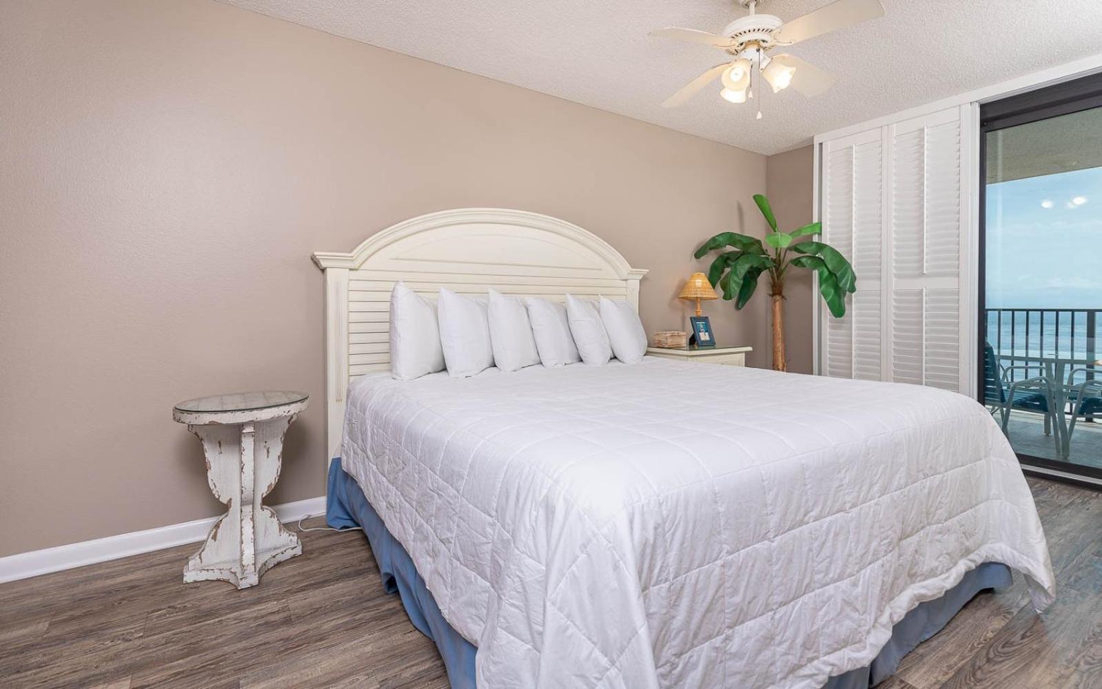 Phoenix East 2 By Brett Robinson Vacations Orange Beach Phòng bức ảnh