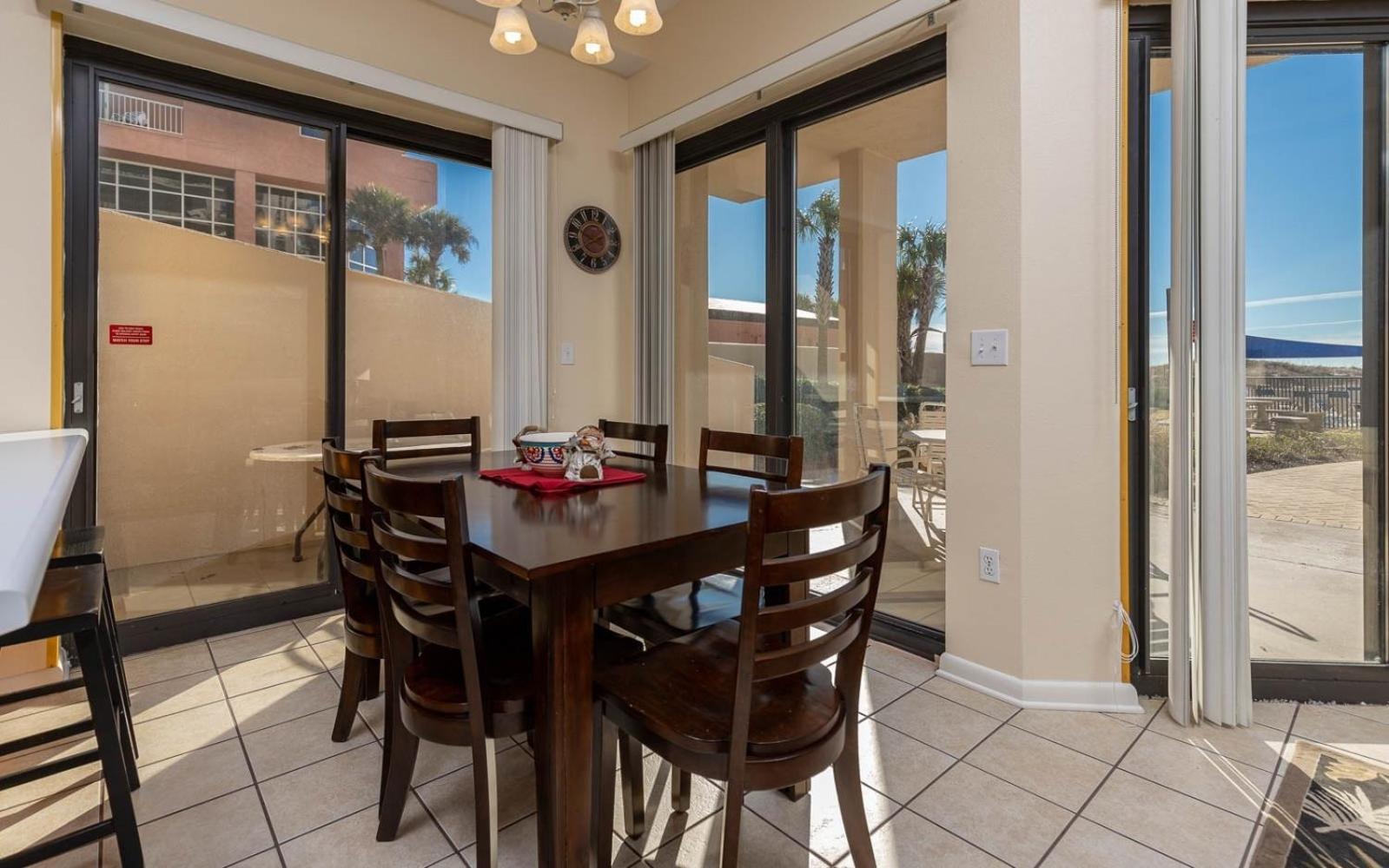 Phoenix East 2 By Brett Robinson Vacations Orange Beach Phòng bức ảnh