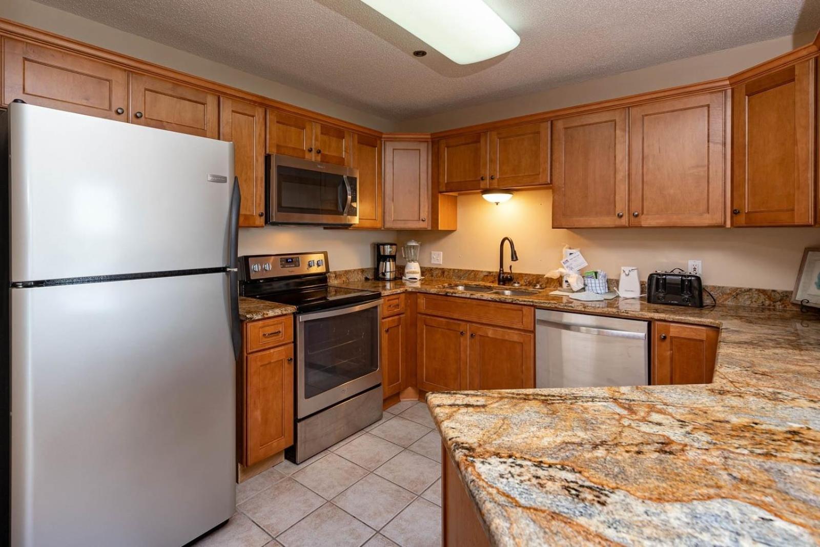 Phoenix East 2 By Brett Robinson Vacations Orange Beach Phòng bức ảnh