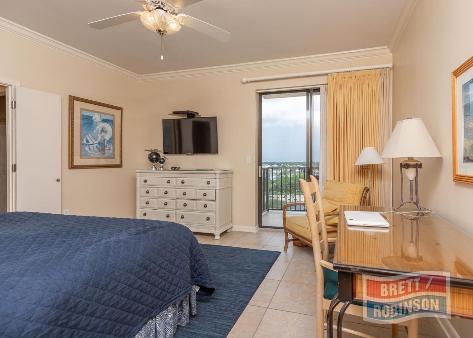 Phoenix East 2 By Brett Robinson Vacations Orange Beach Phòng bức ảnh
