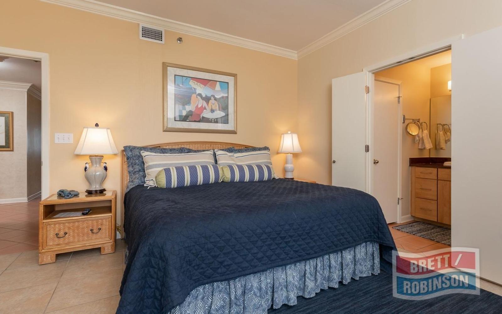 Phoenix East 2 By Brett Robinson Vacations Orange Beach Phòng bức ảnh