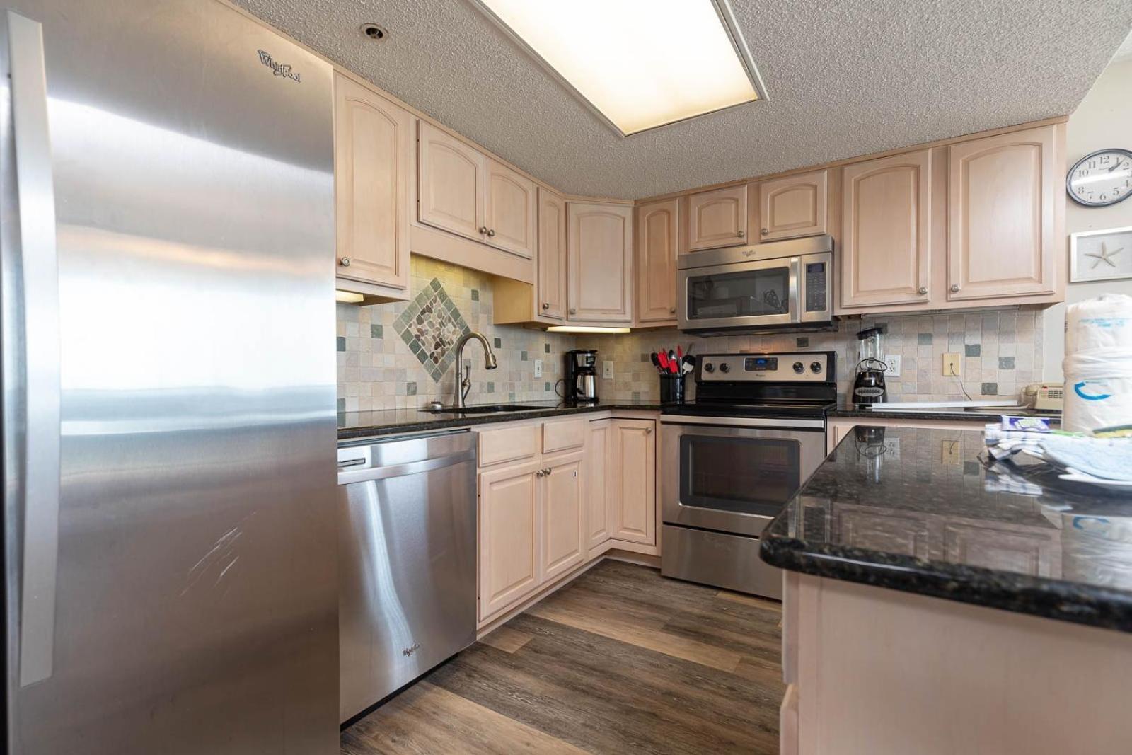 Phoenix East 2 By Brett Robinson Vacations Orange Beach Phòng bức ảnh