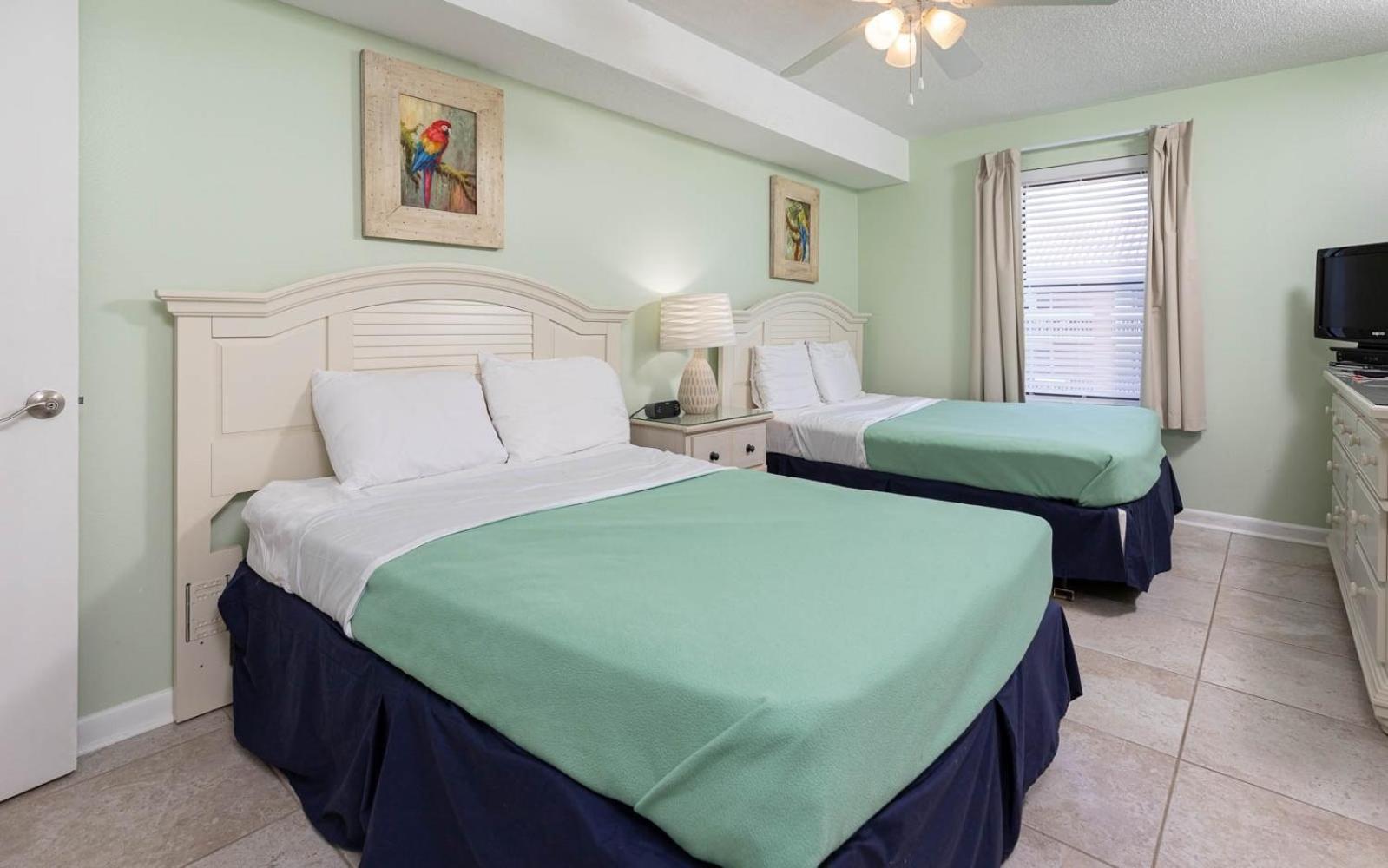 Phoenix East 2 By Brett Robinson Vacations Orange Beach Phòng bức ảnh