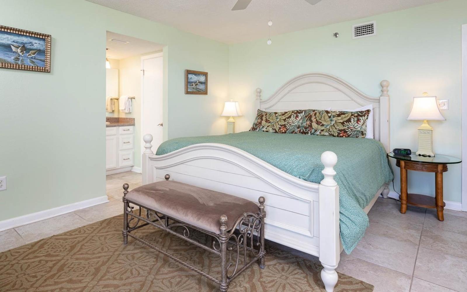 Phoenix East 2 By Brett Robinson Vacations Orange Beach Phòng bức ảnh
