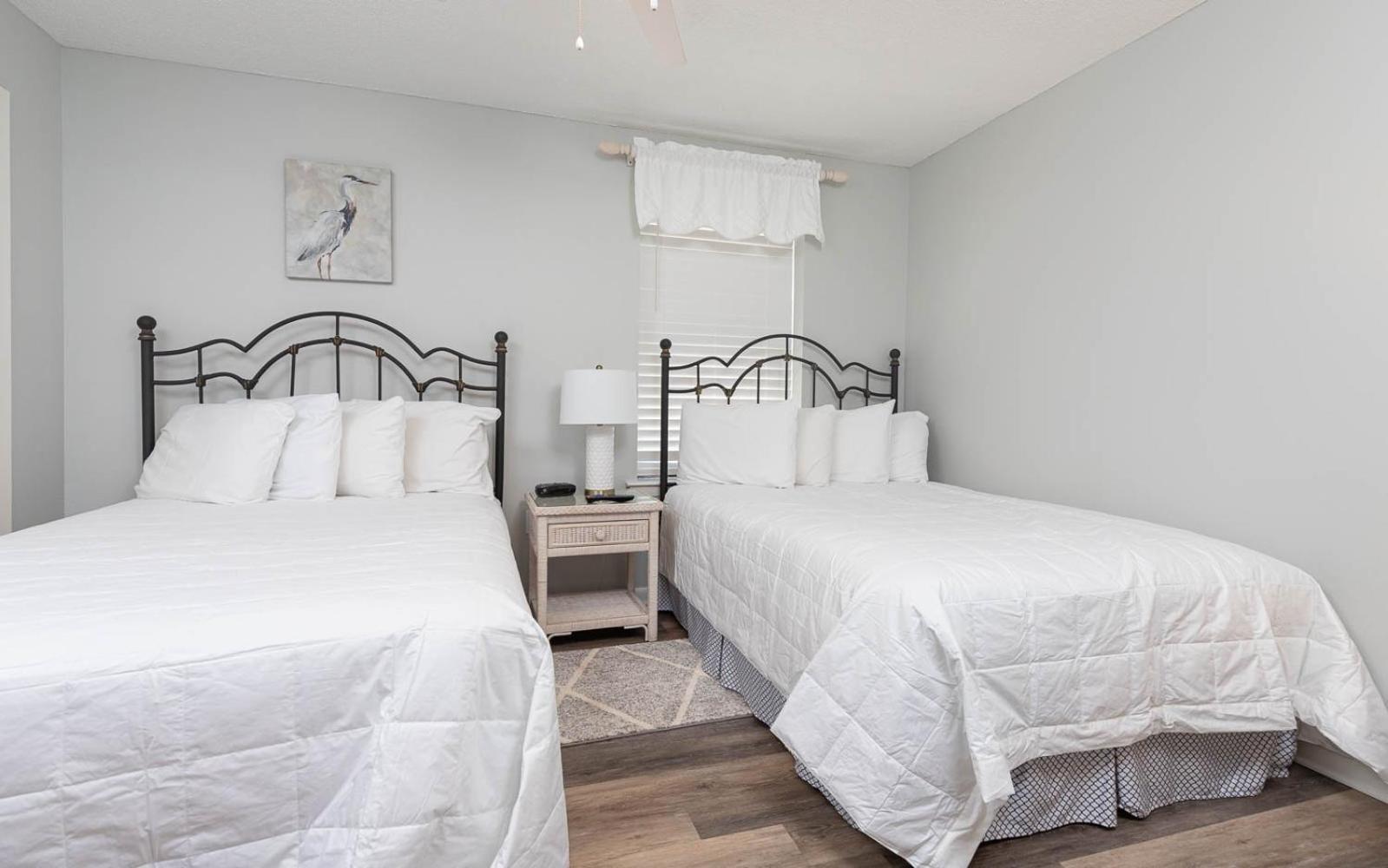 Phoenix East 2 By Brett Robinson Vacations Orange Beach Phòng bức ảnh