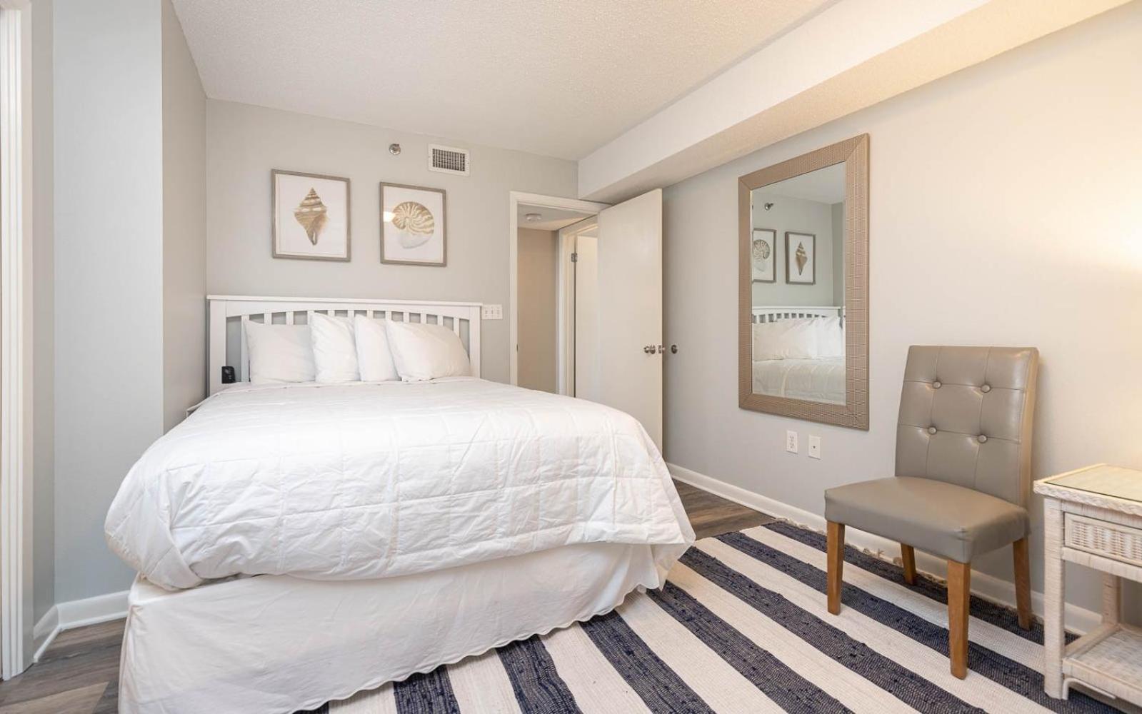 Phoenix East 2 By Brett Robinson Vacations Orange Beach Phòng bức ảnh
