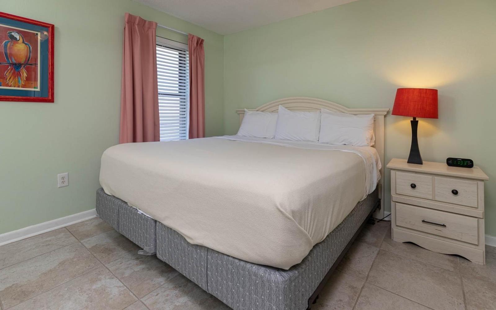 Phoenix East 2 By Brett Robinson Vacations Orange Beach Phòng bức ảnh