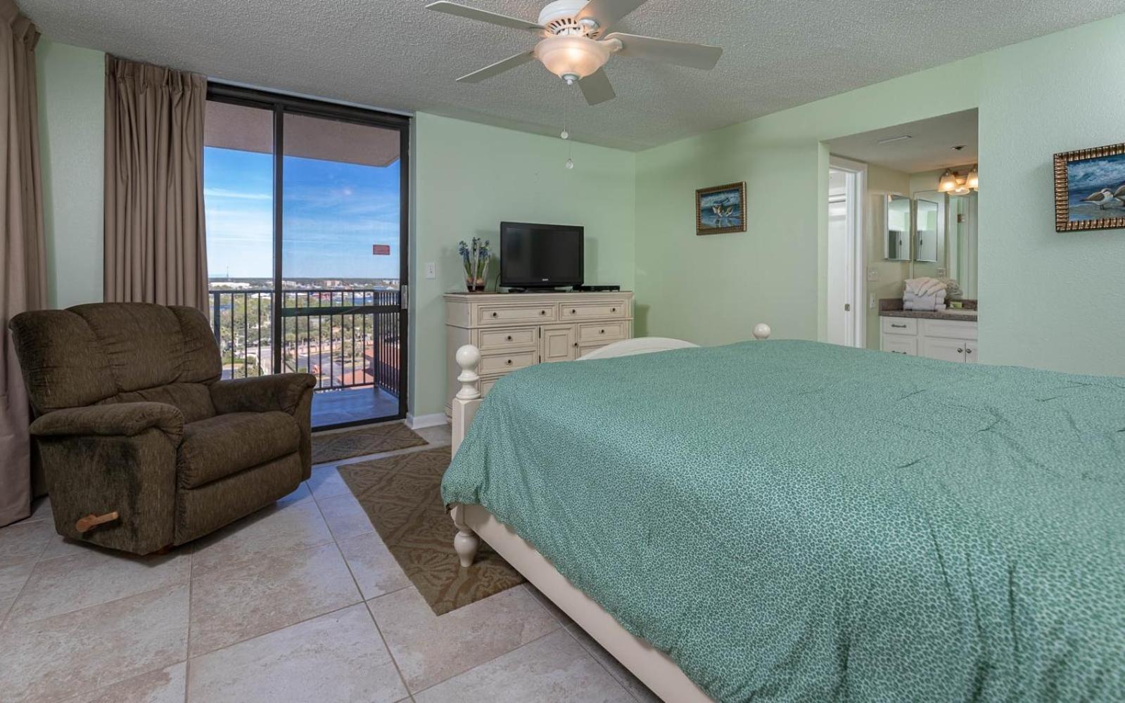 Phoenix East 2 By Brett Robinson Vacations Orange Beach Phòng bức ảnh