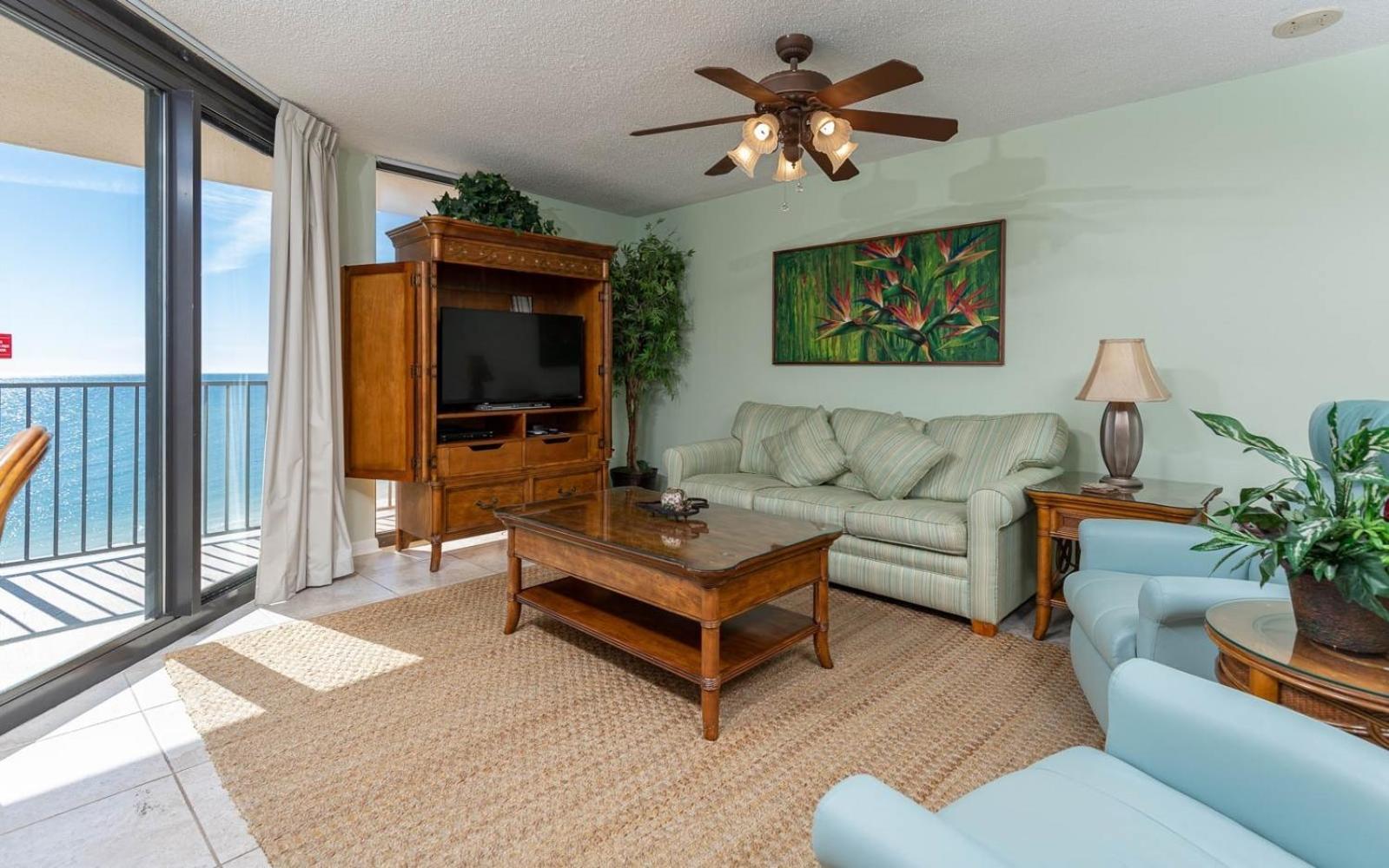 Phoenix East 2 By Brett Robinson Vacations Orange Beach Phòng bức ảnh
