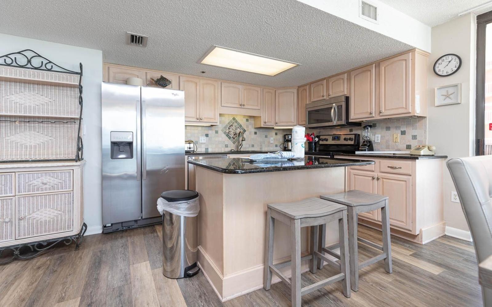 Phoenix East 2 By Brett Robinson Vacations Orange Beach Phòng bức ảnh
