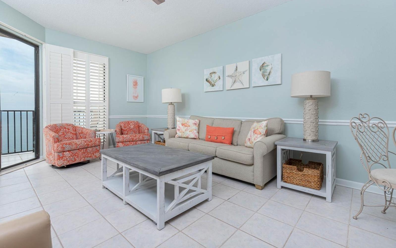 Phoenix East 2 By Brett Robinson Vacations Orange Beach Phòng bức ảnh