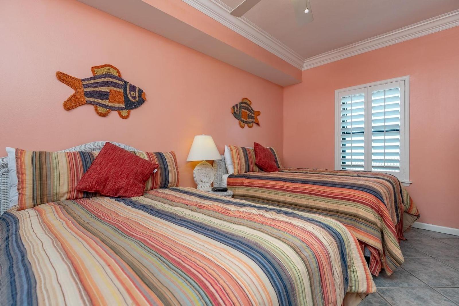 Phoenix East 2 By Brett Robinson Vacations Orange Beach Phòng bức ảnh