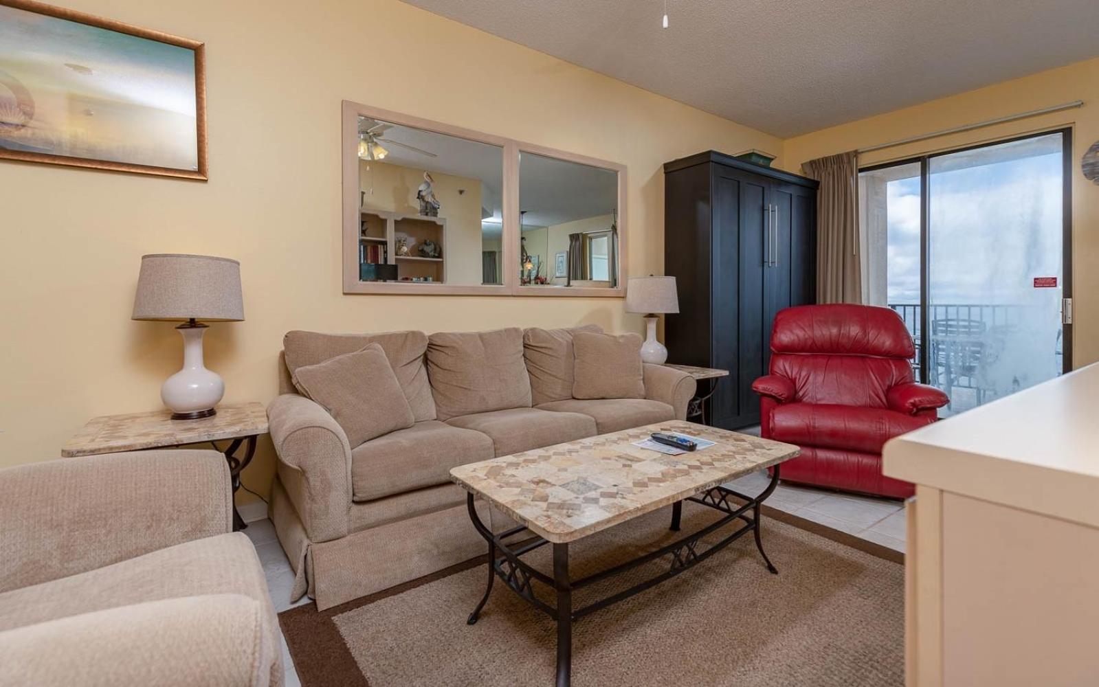 Phoenix East 2 By Brett Robinson Vacations Orange Beach Phòng bức ảnh