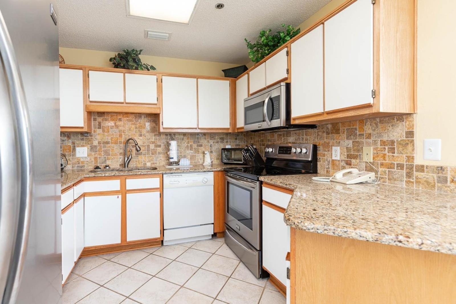 Phoenix East 2 By Brett Robinson Vacations Orange Beach Phòng bức ảnh