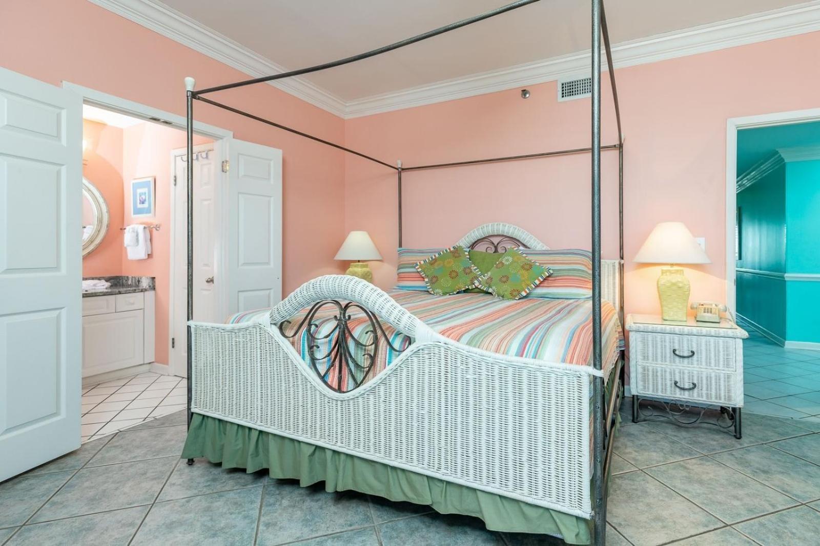 Phoenix East 2 By Brett Robinson Vacations Orange Beach Phòng bức ảnh
