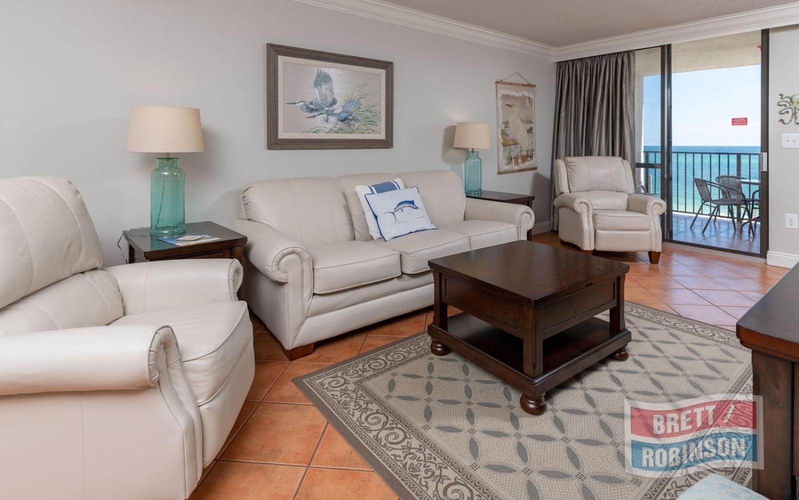 Phoenix East 2 By Brett Robinson Vacations Orange Beach Phòng bức ảnh