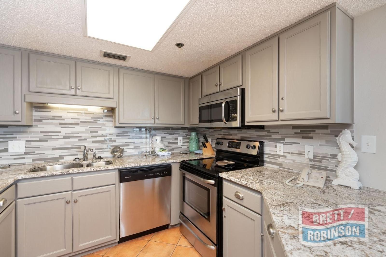 Phoenix East 2 By Brett Robinson Vacations Orange Beach Phòng bức ảnh