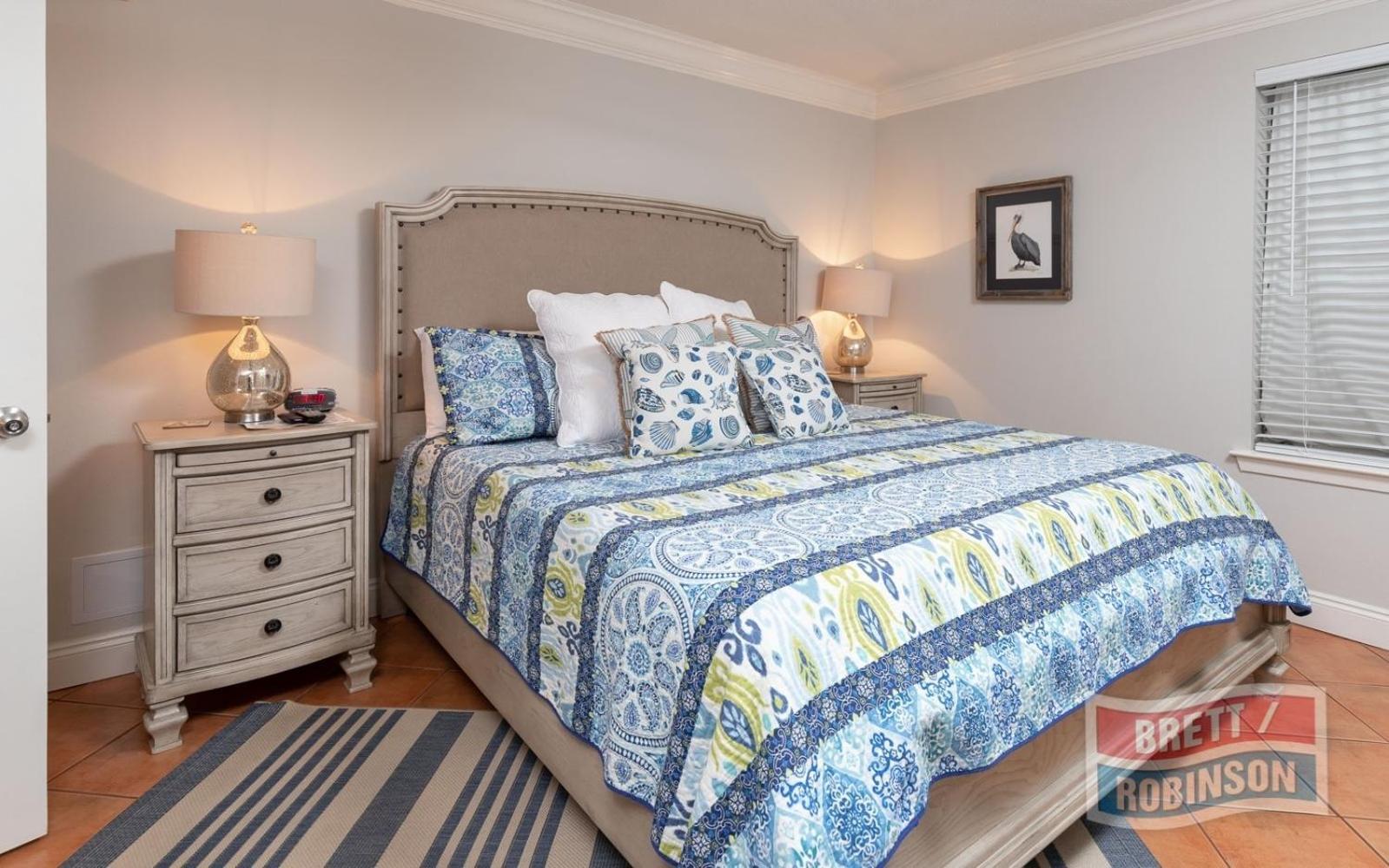 Phoenix East 2 By Brett Robinson Vacations Orange Beach Phòng bức ảnh